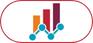 AdLight Skills & Marketing